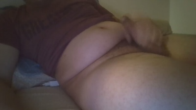 juan7227's Profile