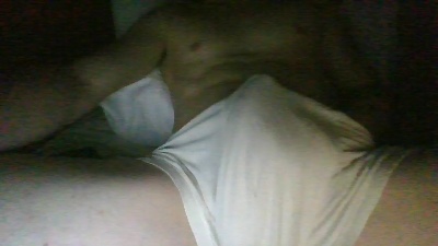 juanito498's Profile