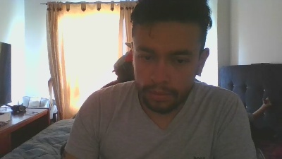 juansebas66 Profile Image