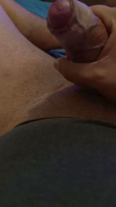 julian9113sexy's Profile