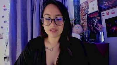 julibella_swee4's Profile