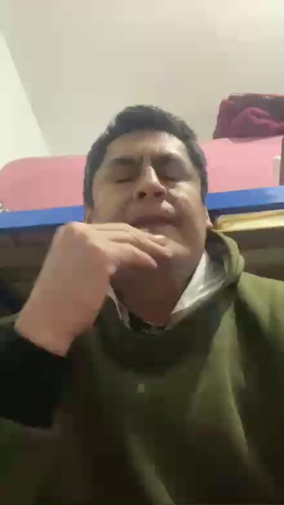 julioesperma's Profile