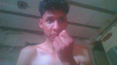 julito69mm's Profile