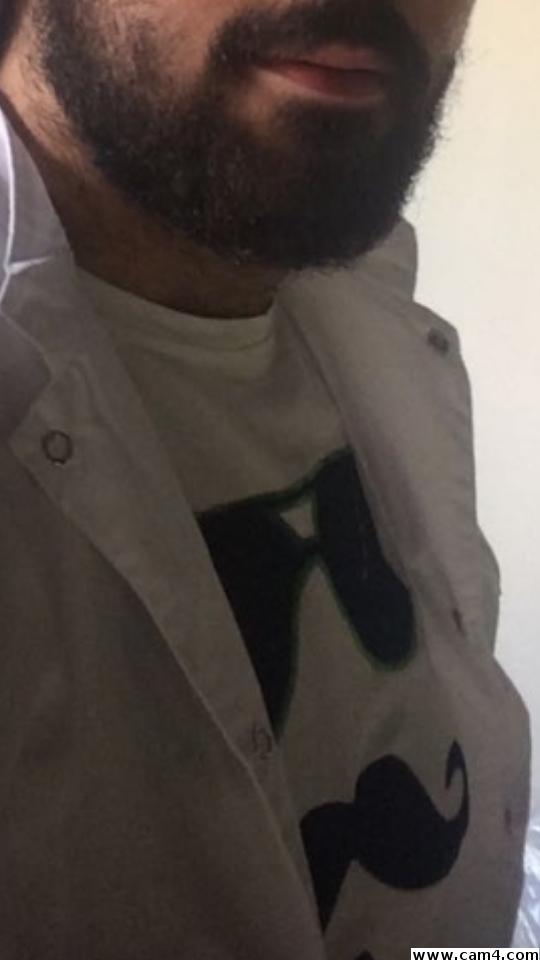 kaanstraight's Profile