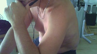 kad221's Profile