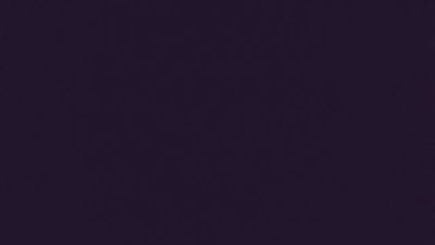kako2342's Profile