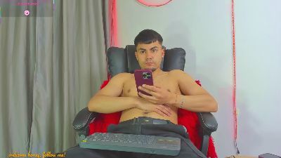 kalivan_v's Profile