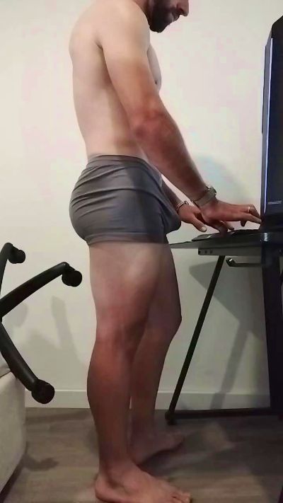 kamasutra50's Profile