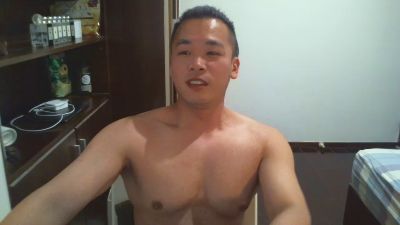 kaohsiu's Profile