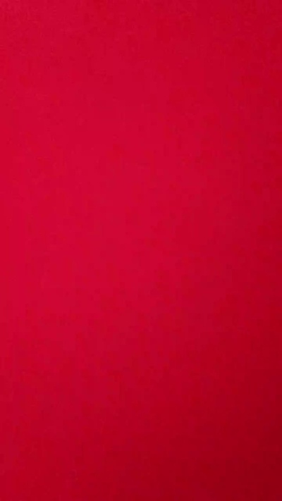 kari8_fun's Profile