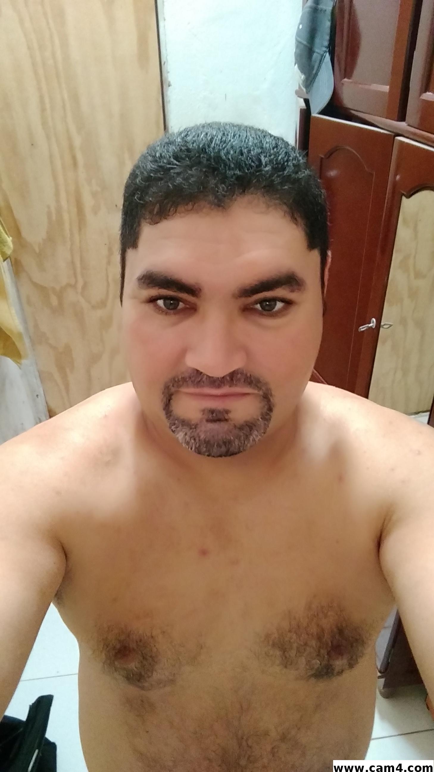 karlos78oly3's Profile
