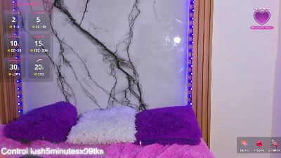 karol_queen_hh's Profile