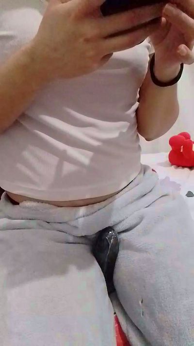 kata444's Profile