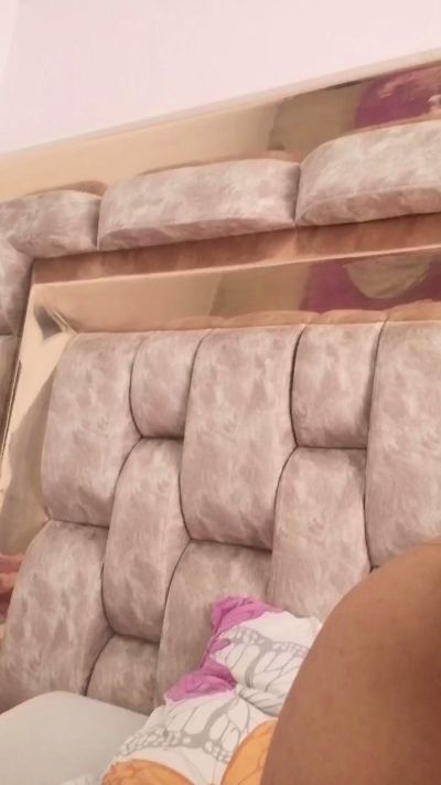 katajhot's Profile
