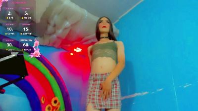 katalina_hot1's Profile