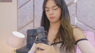 katherina_P's Profile