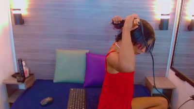 katherine_x1's Profile