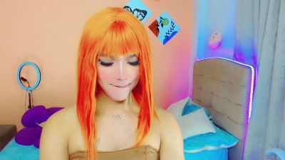 kathleencamille's Profile