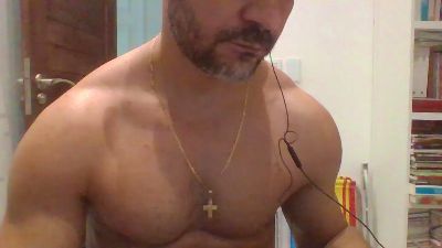 kdutelles007's Profile