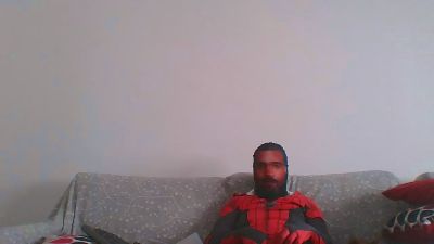 kelepd's Profile