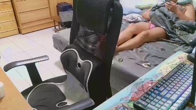 ken846752's Profile