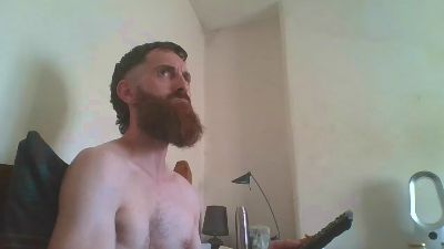 kennycando's Profile