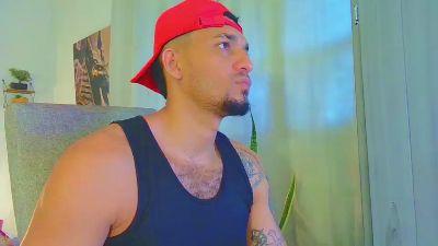 kent189's Profile