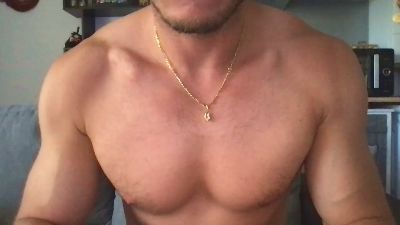 kenzo842's Profile