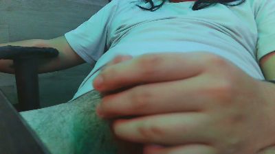 kerry_flotecrc's Profile