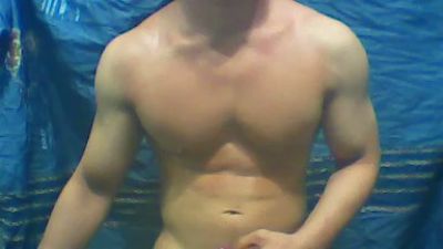 kevin10692022's Profile
