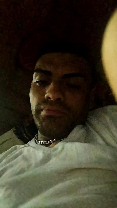 kevin3791's Profile
