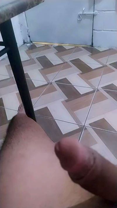 kevinsao21's Profile