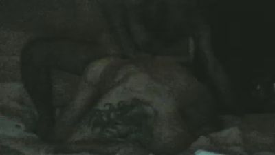 kework's Profile