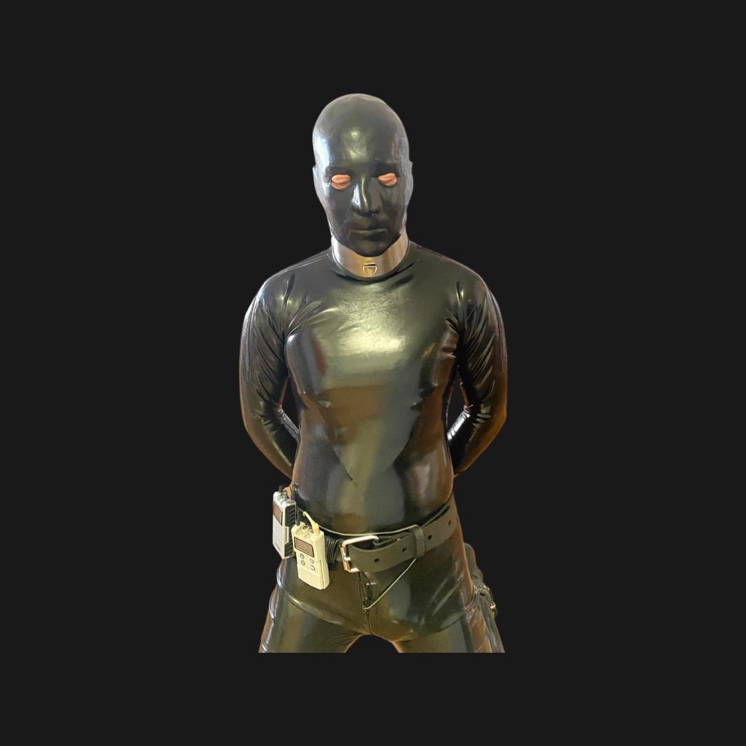 kfrbber Profile Image