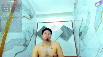 kikevilla's Profile