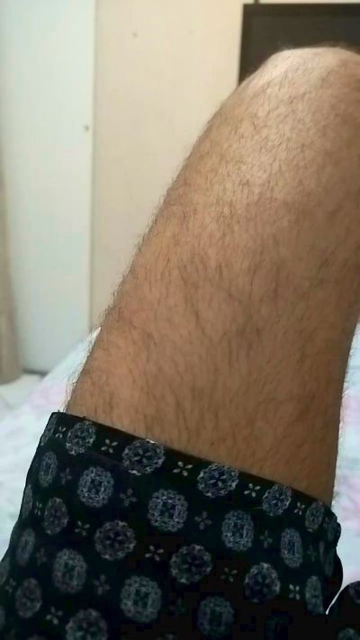 killabeeX's Profile