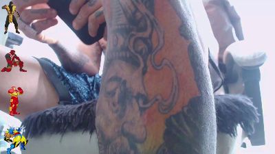 kingdannysiete's Profile