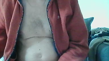 kingsensual4's Profile