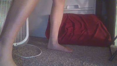 kinky691's Profile
