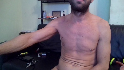 kinkybiboysub's Profile
