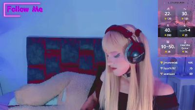 kirmyy_'s Profile