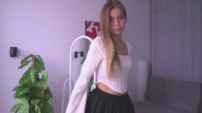 kiss_kay's Profile