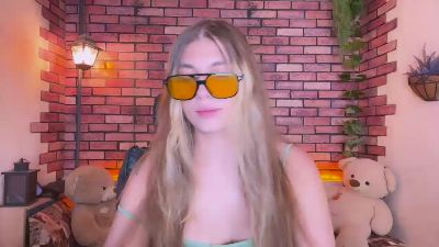 kisskisssss's Profile