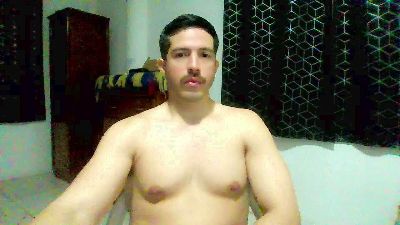 kolombianox's Profile