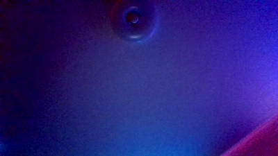 komplexfrei791's Profile