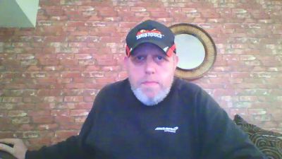 kona_blast's Profile