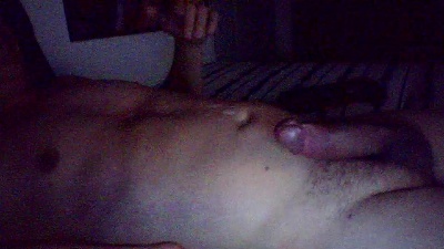 krazy46's Profile