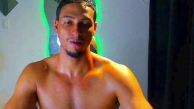 kris_khalifahot's Profile