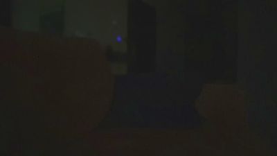 krishot44's Profile