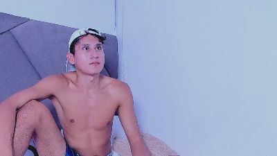 kriss_kipo's Profile